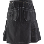 Blaklader Kilt 8566