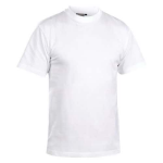 Blaklader T-Shirt 10-pack 3302
