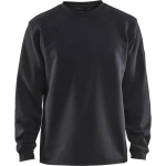 Blaklader Sweatshirt 3335