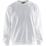 Blaklader Sweatshirt 3340