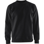 Blaklader Sweatshirt Jersey Ronde Hals 3364