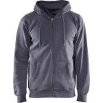 Blaklader Sweatshirt Hooded 3366