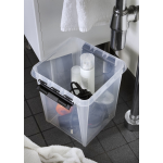 Orthex Smartstore Classic 50 Opbergbox 52 Liter