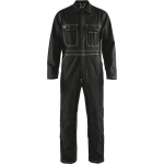 Blaklader Overall 6151 - zwart