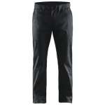 Blaklader Werkbroek Chino stretch 2 D 1465