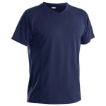 Blaklader T-shirt-UV 3323