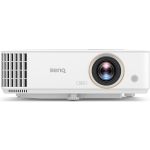 Benq TH685 -Full HD Gaming Projector