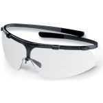 Uvex Veiligheidsbril Super G