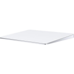 Apple Magic Trackpad 2