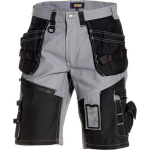 Blaklader Short X1500 1502