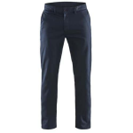 Blaklader Werkbroek Chino stretch 2 D 1465