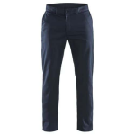 Blaklader Werkbroek Chino stretch 2 D 1465