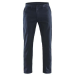 Blaklader Werkbroek Chino stretch 2 D 1465