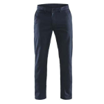 Blaklader Werkbroek Chino stretch 2 D 1465