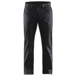 Blaklader Werkbroek Chino stretch 2 D 1465