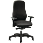 Prosedia Draaiende bureaustoel met hoge rugleuning Younico - 2456