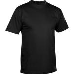 Blaklader T-Shirt 3300