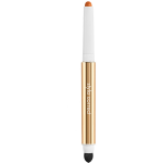 Sisley - Lápiz Corrector Stylo Correct