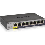 Netgear GS108T