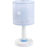 Dalber Tafellamp Sweet Dreams 29 Cm - Blauw