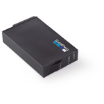 Gopro Fusion Battery