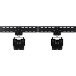 Samsung WMN-R30EA No Gap Wall-Mount