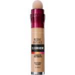 Maybelline - Corrector Borrador Multiusos