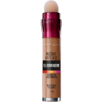 Maybelline - Corrector Borrador Multiusos