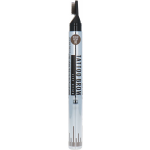 Maybelline - Stick De Cejas Tattoo Brow Lift - Bruin