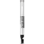 Maybelline - Stick De Cejas Tattoo Brow Lift