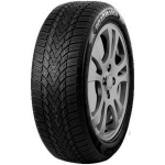 Roadmarch Winterxpro 888 ( 155/70 R13 75T ) - Zwart