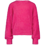 Coolcat Junior Sweater - Roze