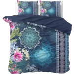 Dreamhouse Dbo Dh Pr Wild Luna Blue 240x220 - Blauw