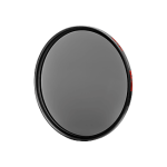 Manfrotto ND8-filter 72mm