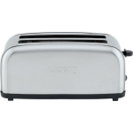 Konig H.koenig Long Slot Toaster