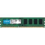 Crucial CT102464BD160B 8GB DDR3L 1600MHz (1 x 8 GB)