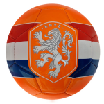 Top1Toys Bal KNVB Maat 5