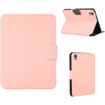 Fonu Smartcover Folio Case iPad 10 - 10.9 inch - Roze