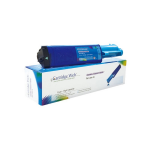 Epson Huismerk C1100 / Cx11 Cyaan Toner