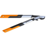 Fiskars Takkenschaar L92 Powergear - 54 Cm - Zwart