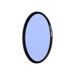 Rollei Astroklar 55 mm