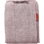 Blue Air Prefilter hoes voor Blue 3410 - Archipelago Sand