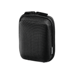 Hama Hardcase Colour Style 60L S