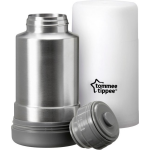 Tommee Tippee Thermosflessenwarmer Travel