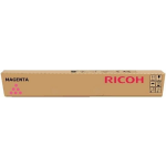 Ricoh SP C820DN toner standard capacity 15.000 pagina's 1-pack - Magenta