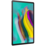 Touch-tablet - Samsung Galaxy Tab S5e - 64 Gb Opslag - Wifi - Zilver - Silver