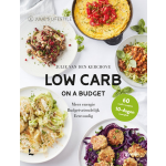 Low carb on a budget