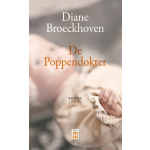 De poppendokter