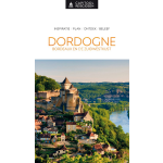Dordogne en omstreken