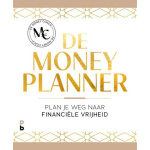 De Money Planner